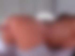 Dakota Blare's Live Sex Cam Show
