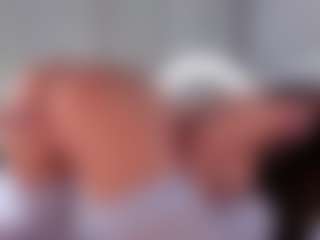Dakota Blare's Live Sex Cam Show