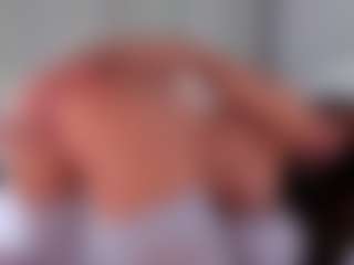 Dakota Blare's Live Sex Cam Show