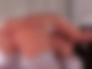 Dakota Blare's Live Sex Cam Show