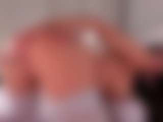 Dakota Blare's Live Sex Cam Show