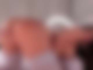 Dakota Blare's Live Sex Cam Show