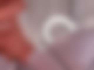 Dakota Blare's Live Sex Cam Show