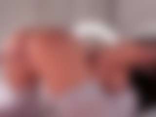Dakota Blare's Live Sex Cam Show
