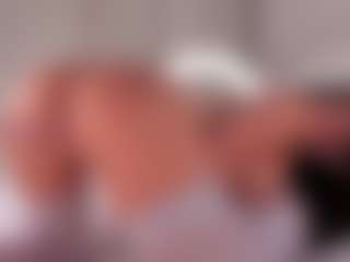 Dakota Blare's Live Sex Cam Show
