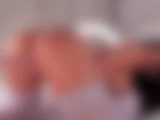Dakota Blare's Live Sex Cam Show