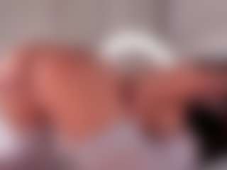 Dakota Blare's Live Sex Cam Show