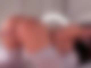 Dakota Blare's Live Sex Cam Show