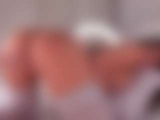 Dakota Blare's Live Sex Cam Show