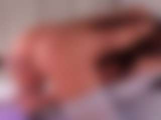 Dakota Blare's Live Sex Cam Show