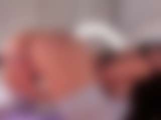 Dakota Blare's Live Sex Cam Show