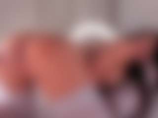 Dakota Blare's Live Sex Cam Show