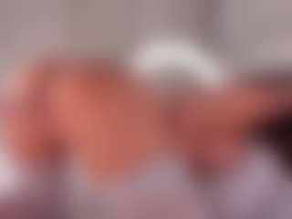 Dakota Blare's Live Sex Cam Show