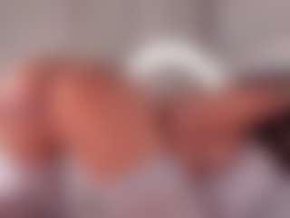 Dakota Blare's Live Sex Cam Show