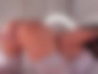 Dakota Blare's Live Sex Cam Show