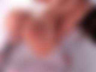 Dakota Blare's Live Sex Cam Show