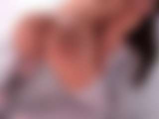Dakota Blare's Live Sex Cam Show