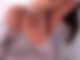 Dakota Blare's Live Sex Cam Show