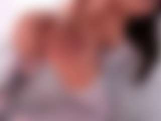 Dakota Blare's Live Sex Cam Show