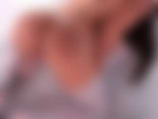 Dakota Blare's Live Sex Cam Show