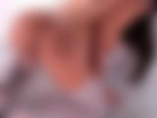 Dakota Blare's Live Sex Cam Show