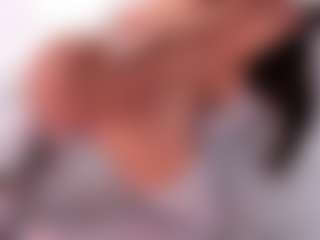 Dakota Blare's Live Sex Cam Show