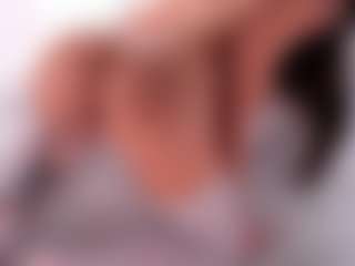 Dakota Blare's Live Sex Cam Show