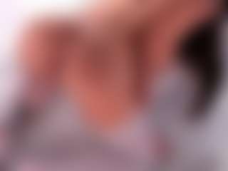 Dakota Blare's Live Sex Cam Show