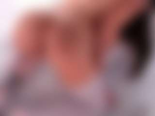 Dakota Blare's Live Sex Cam Show
