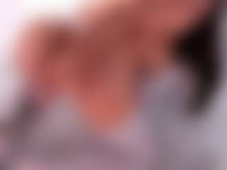 Dakota Blare's Live Sex Cam Show