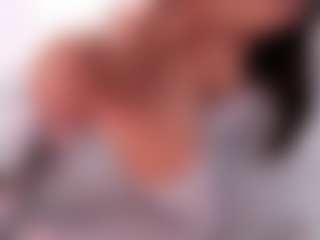 Dakota Blare's Live Sex Cam Show