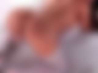 Dakota Blare's Live Sex Cam Show