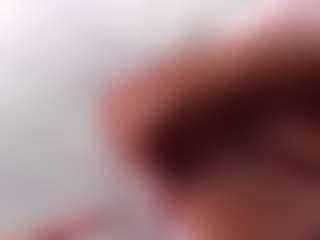 Dakota Blare's Live Sex Cam Show