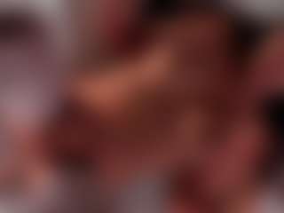 Dakota Blare's Live Sex Cam Show