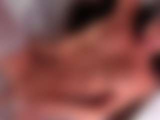 Dakota Blare's Live Sex Cam Show