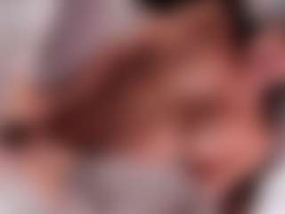 Dakota Blare's Live Sex Cam Show