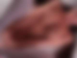 Dakota Blare's Live Sex Cam Show