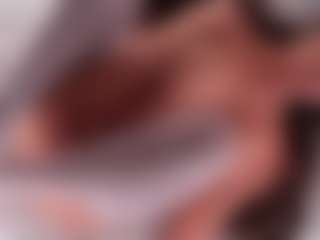 Dakota Blare's Live Sex Cam Show
