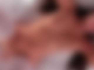 Dakota Blare's Live Sex Cam Show