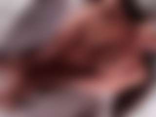 Dakota Blare's Live Sex Cam Show
