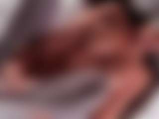 Dakota Blare's Live Sex Cam Show