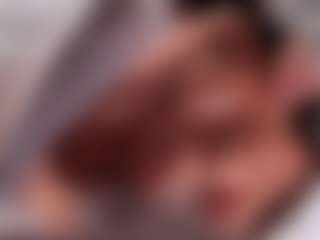 Dakota Blare's Live Sex Cam Show