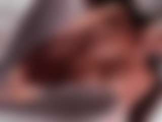 Dakota Blare's Live Sex Cam Show