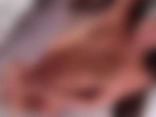 Dakota Blare's Live Sex Cam Show