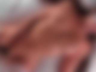 Dakota Blare's Live Sex Cam Show
