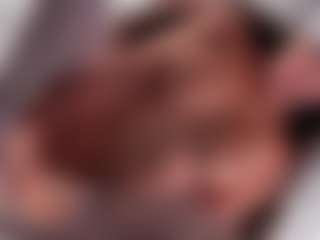 Dakota Blare's Live Sex Cam Show
