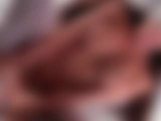 Dakota Blare's Live Sex Cam Show