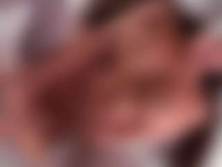 Dakota Blare's Live Sex Cam Show