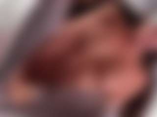 Dakota Blare's Live Sex Cam Show