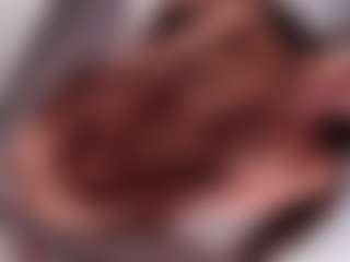 Dakota Blare's Live Sex Cam Show
